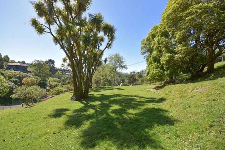 Photo of property in 103 Maryhill Terrace, Maryhill, Dunedin, 9011