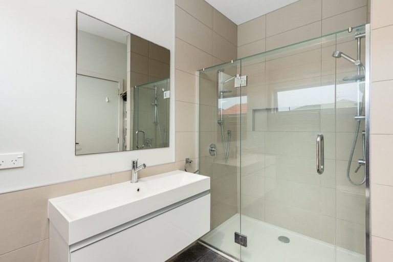 Photo of property in 243b Range Road, Papamoa Beach, Papamoa, 3118