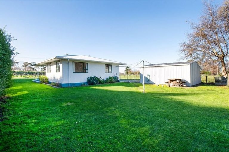 Photo of property in 2 Swamp Road, Dillons Point, Blenheim, 7273