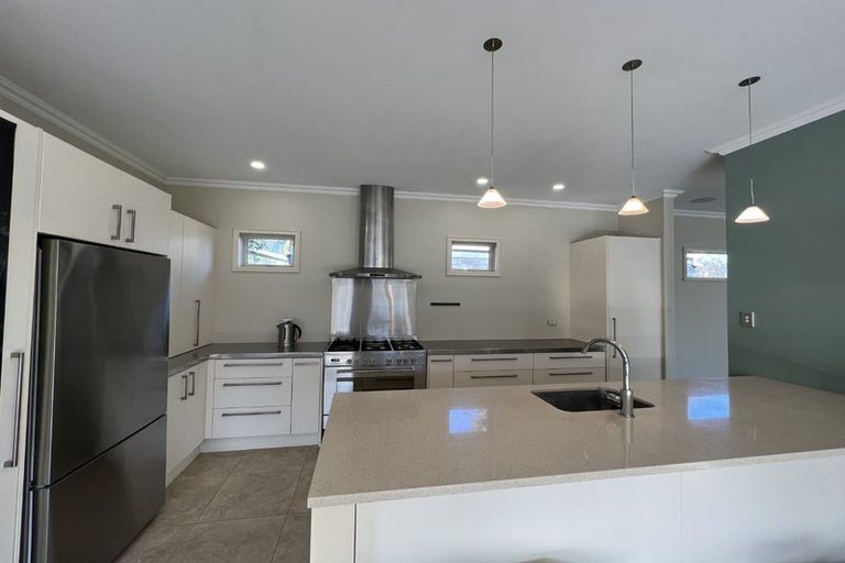 Photo of property in 29 Therese Street, Spreydon, Christchurch, 8024