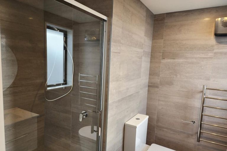 Photo of property in 7/26 Bowen Street, Upper Riccarton, Christchurch, 8041