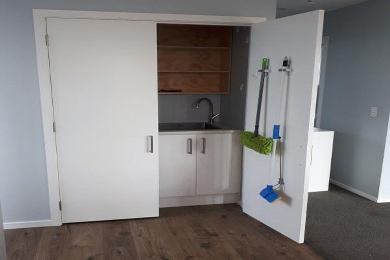 Photo of property in 28 Mattingley Street, Aranui, Christchurch, 8061