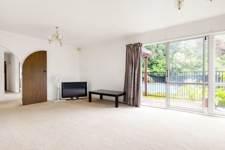 Photo of property in 59 Glen Lynne Avenue, Queenwood, Hamilton, 3210