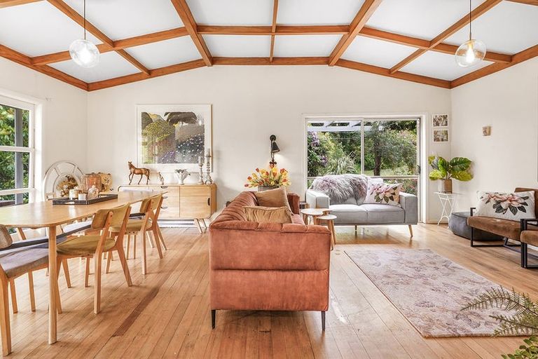 Photo of property in 257 Waimai Valley Road, Pepepe, Ngaruawahia, 3794