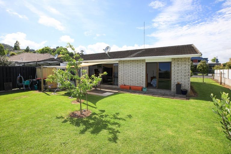 Photo of property in 105a Clarence Street, Thames, 3500