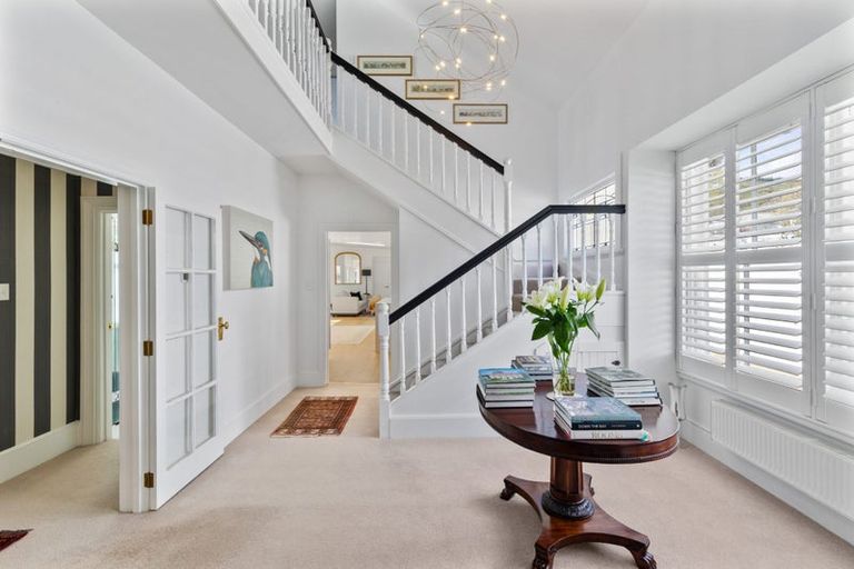 Photo of property in 205 Collingwood Street, Nelson, 7010