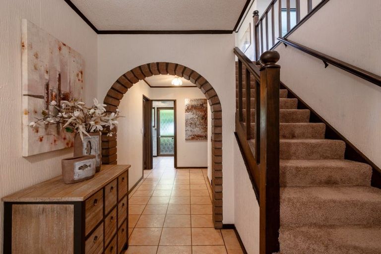 Photo of property in 245 Papamoa Beach Road, Papamoa Beach, Papamoa, 3118