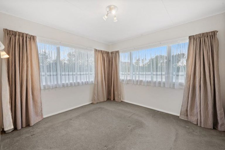 Photo of property in 164 Morrison Road, Pukekawa, Tuakau, 2696