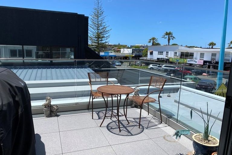 Photo of property in 4/19 Victoria Road, Mount Maunganui, 3116