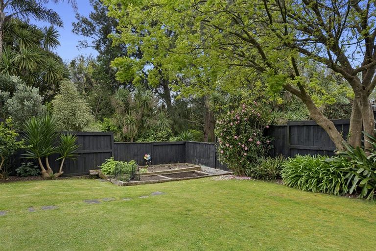 Photo of property in 77 Insoll Avenue, Enderley, Hamilton, 3214