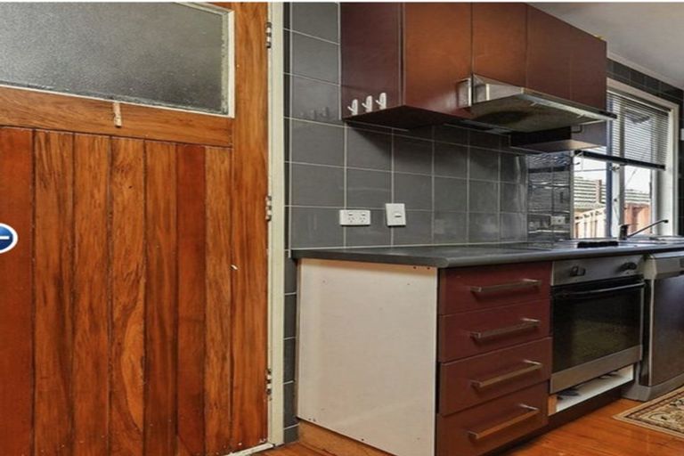 Photo of property in 9 Hedley Road, Wesley, Auckland, 1041