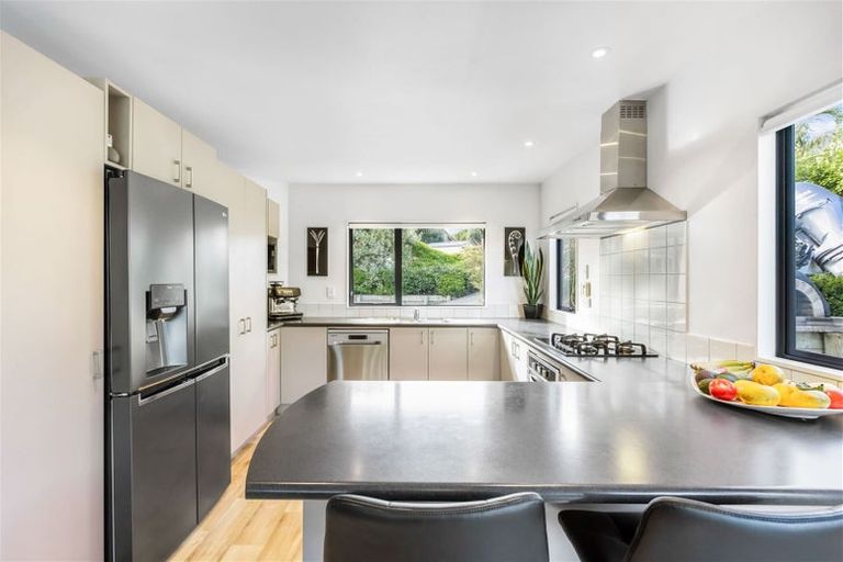 Photo of property in 56 Donald Street, Stanmore Bay, Whangaparaoa, 0932