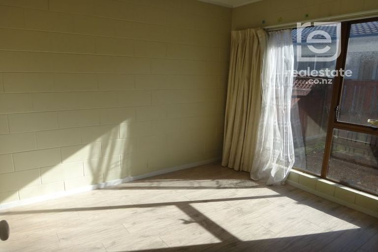 Photo of property in 4/23 Aranui Road, Mount Wellington, Auckland, 1060