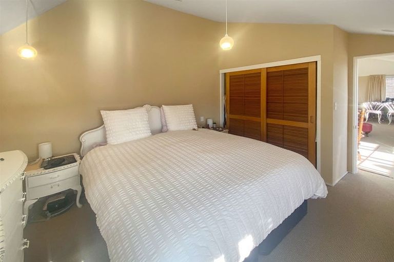 Photo of property in 4/3 Karitane Drive, Cashmere, Christchurch, 8022