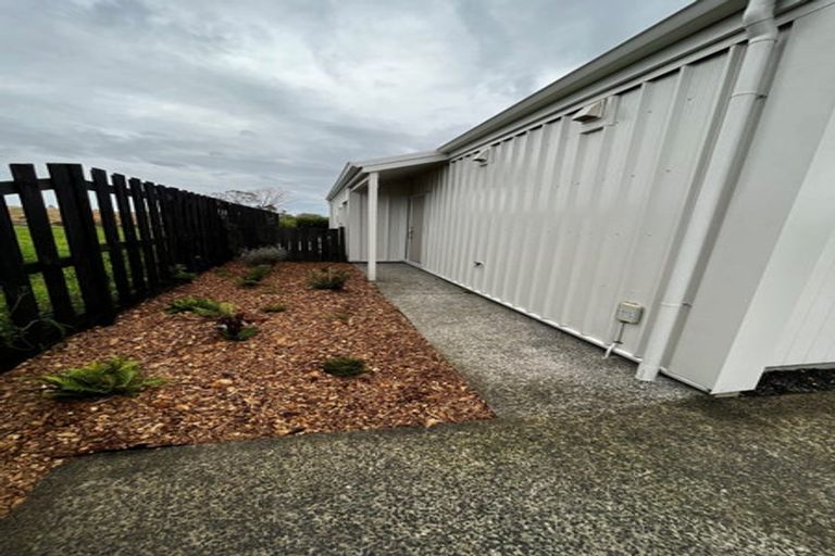 Photo of property in 142 Rimu Street, Te Kauwhata, 3710