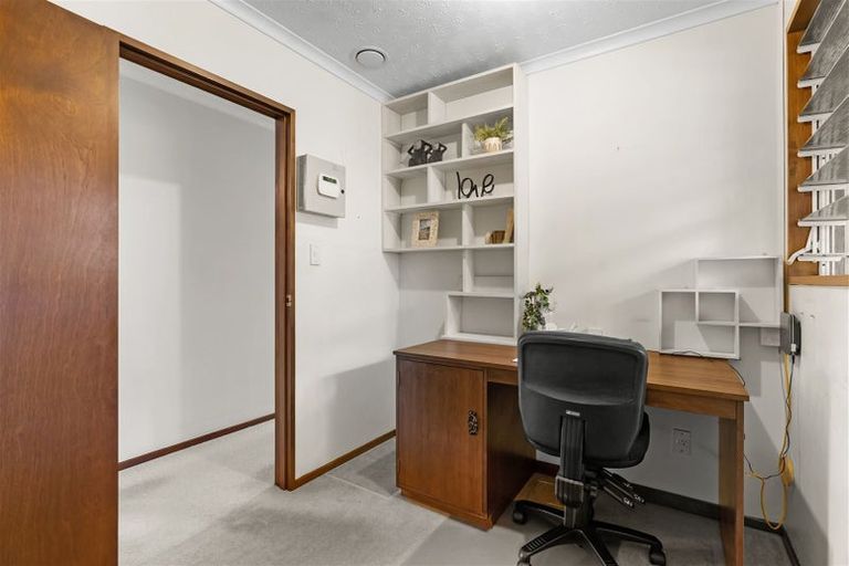 Photo of property in 49 Sabys Road, Halswell, Christchurch, 8025