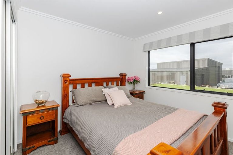 Photo of property in 21 Old Te Kuiti Road, Otorohanga, 3900