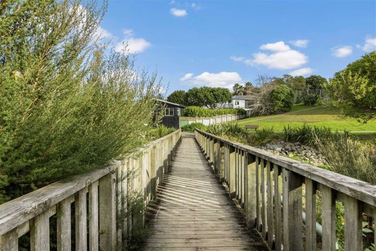 Photo of property in 56 Donald Street, Stanmore Bay, Whangaparaoa, 0932