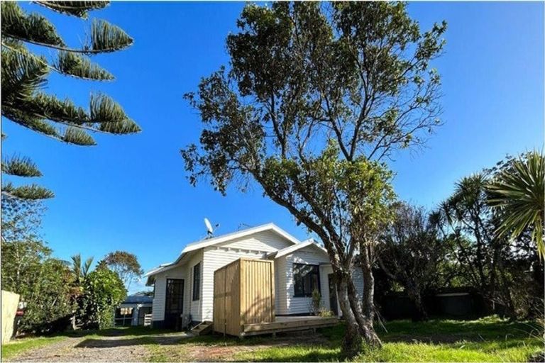 Photo of property in 660 Papamoa Beach Road, Papamoa Beach, Papamoa, 3118