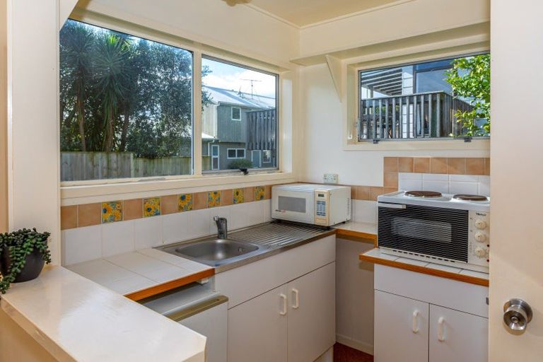 Photo of property in 10 Robyn Crescent, Hahei, Whitianga, 3591