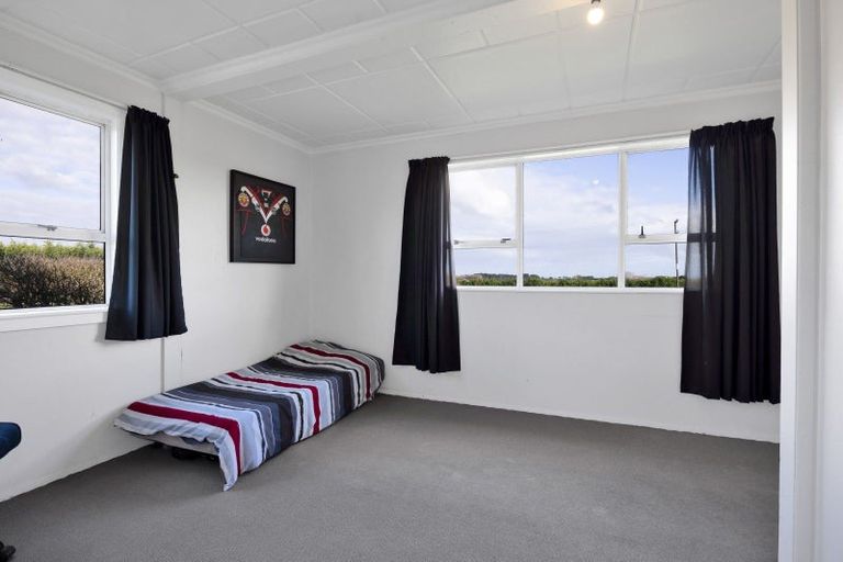 Photo of property in 84 Mawhitiwhiti Road, Normanby, Hawera, 4675