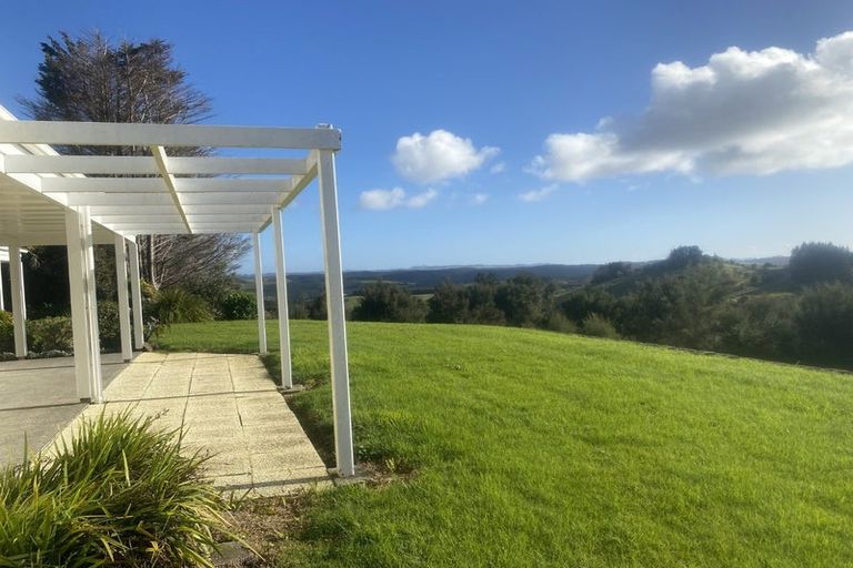 Photo of property in 438a Redcliffs Road, Kerikeri, 0294