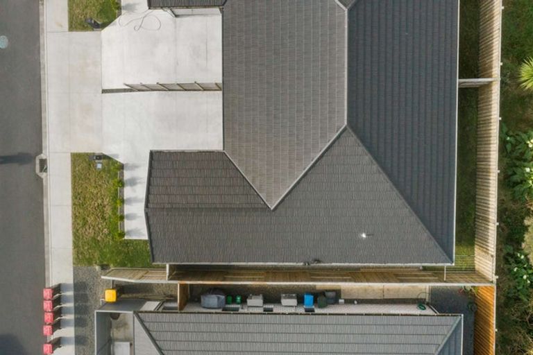 Photo of property in 17 Nursery Lane, Papamoa, 3118