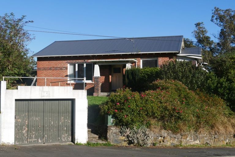 Photo of property in 158 Pine Hill Road, Dalmore, Dunedin, 9010