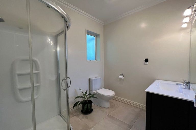 Photo of property in 29 Therese Street, Spreydon, Christchurch, 8024