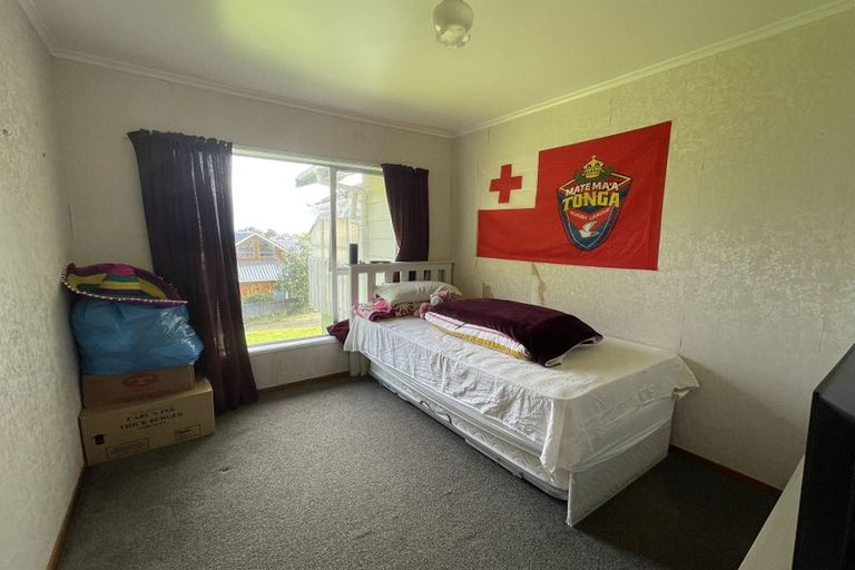Photo of property in 19a Rodney Street, Howick, Auckland, 2014