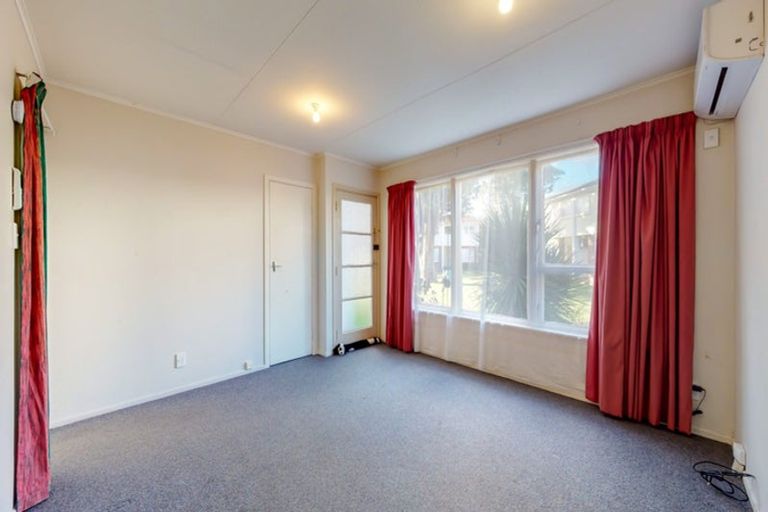 Photo of property in Verona Flats, 48d Merton Street, Trentham, Upper Hutt, 5018