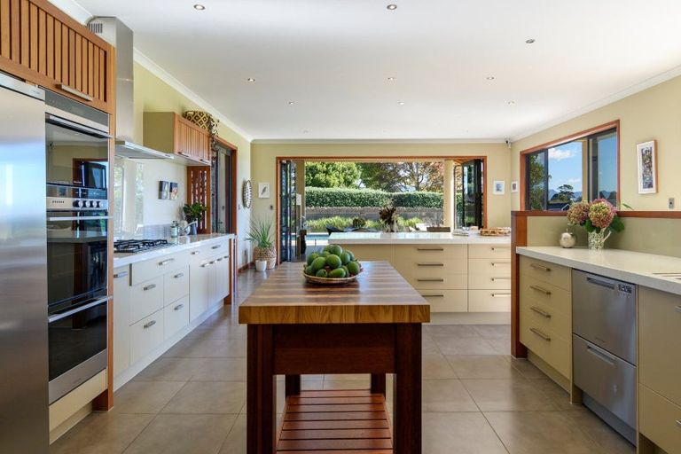 Photo of property in 59d Western Avenue, Omokoroa, 3114