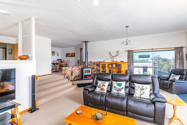 Photo of property in 35 Glenview Terrace, Highfield, Timaru, 7910