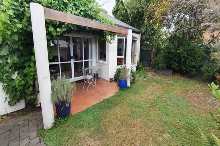 Photo of property in 1/55 Bentley Street, Russley, Christchurch, 8042