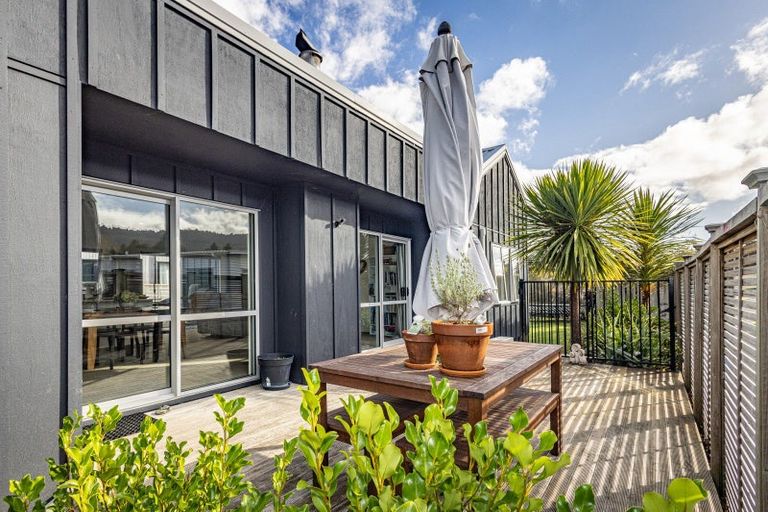 Photo of property in 6 Wineberry Lane, Ohakune, 4625