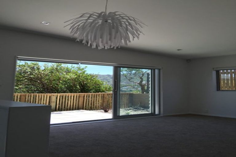 Photo of property in 5b Ellora Street, Ngaio, Wellington, 6035