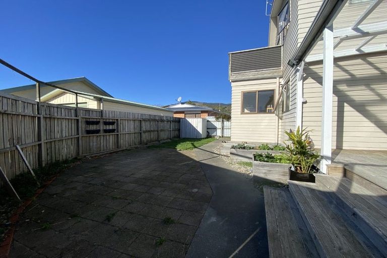 Photo of property in 19 Polstead Road, Stoke, Nelson, 7011