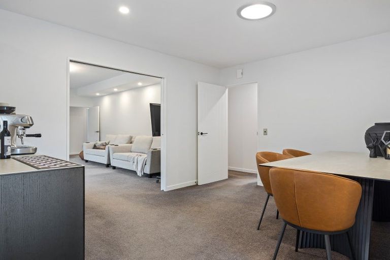 Photo of property in 6 Ambrose Place, Rangiora, 7400