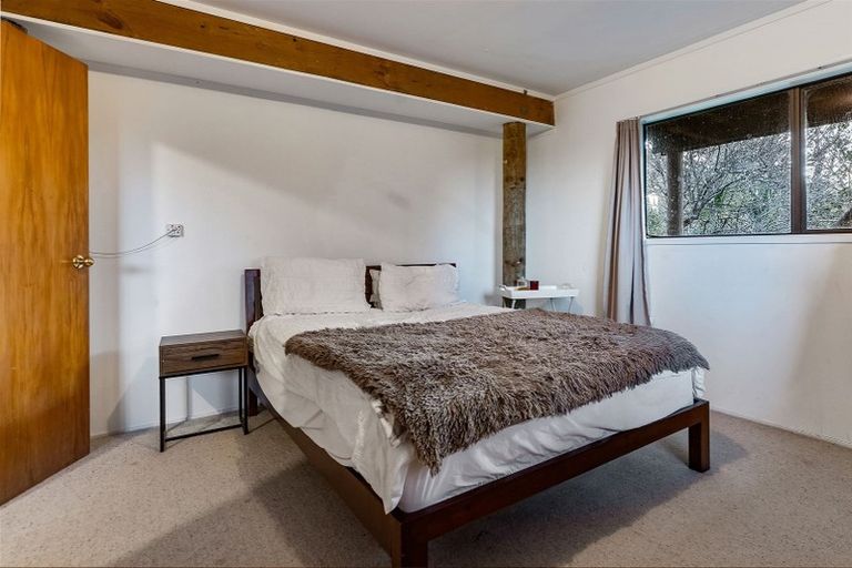 Photo of property in 41 Lingham Crescent, Torbay, Auckland, 0630