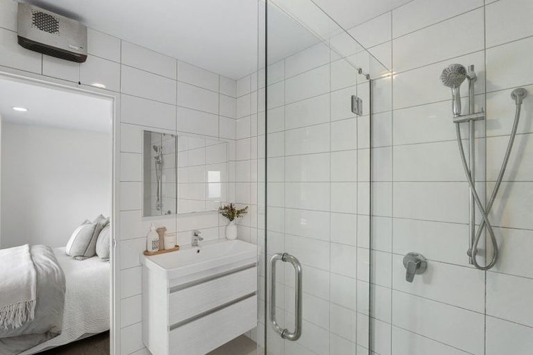 Photo of property in 1/6 Feilding Street, Addington, Christchurch, 8024