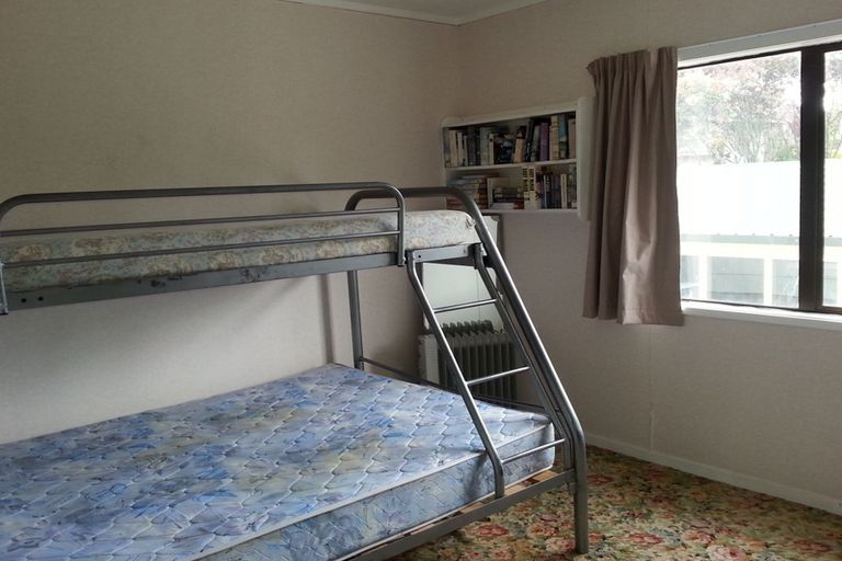 Photo of property in 9 Wellington Street, Opotiki, 3122