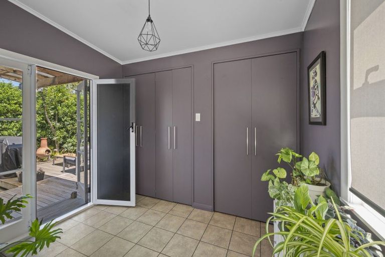 Photo of property in 45 Bedford Road, Marewa, Napier, 4110