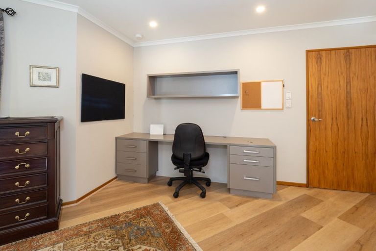 Photo of property in 5 Tranquil Place, Allenton, Ashburton, 7700