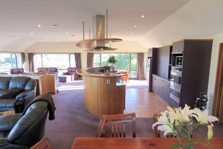 Photo of property in 12 Grove Avenue, Weston, Oamaru, 9401