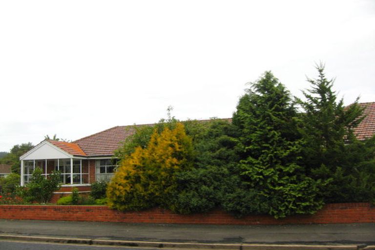 Photo of property in 25 Inglis Street, Mosgiel, 9024