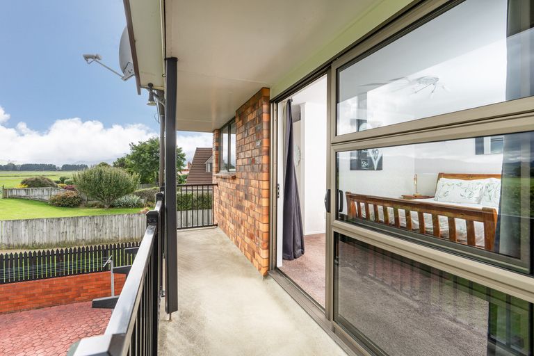 Photo of property in 60 Goodall Street, Mosgiel, 9024