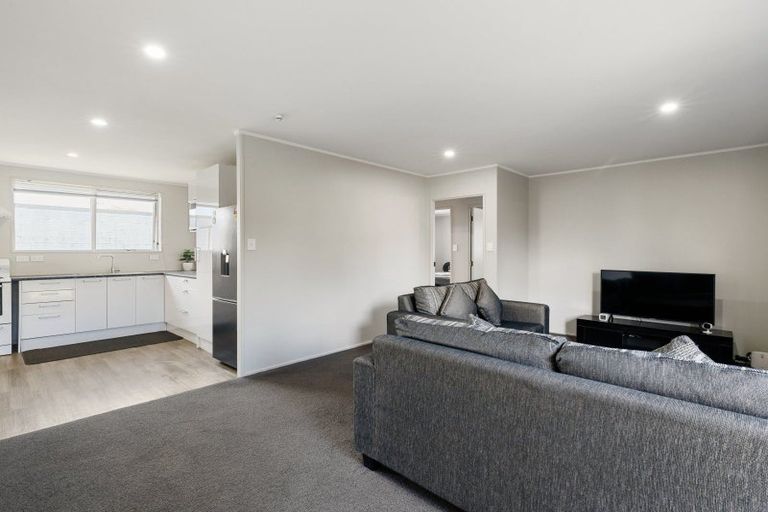 Photo of property in 48a Livingstone Avenue, Nawton, Hamilton, 3200