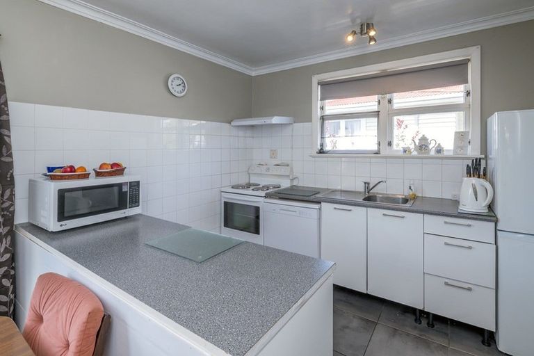 Photo of property in 24 Elizabeth Street, Levin, 5510