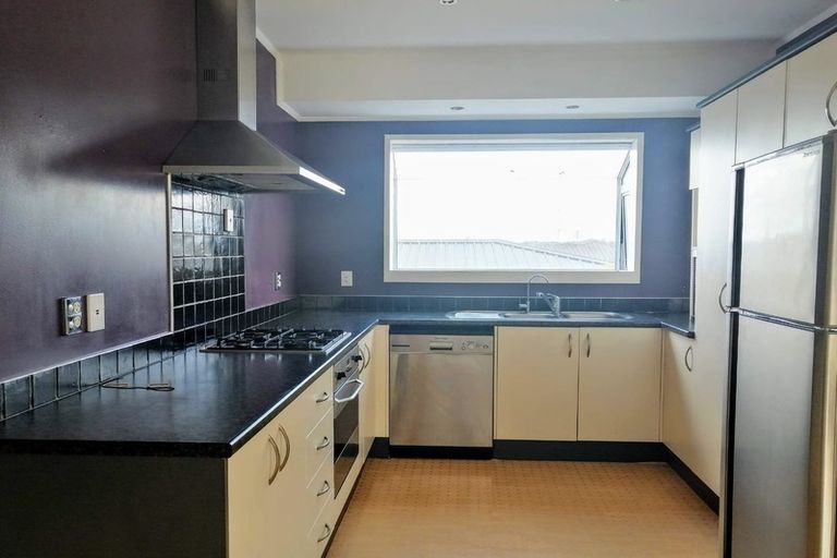 Photo of property in 42 Nelson Street, Howick, Auckland, 2014