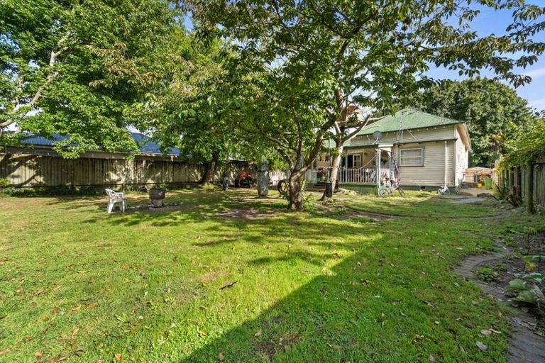 Photo of property in 3 Carlton Avenue, Ngaruawahia, 3720